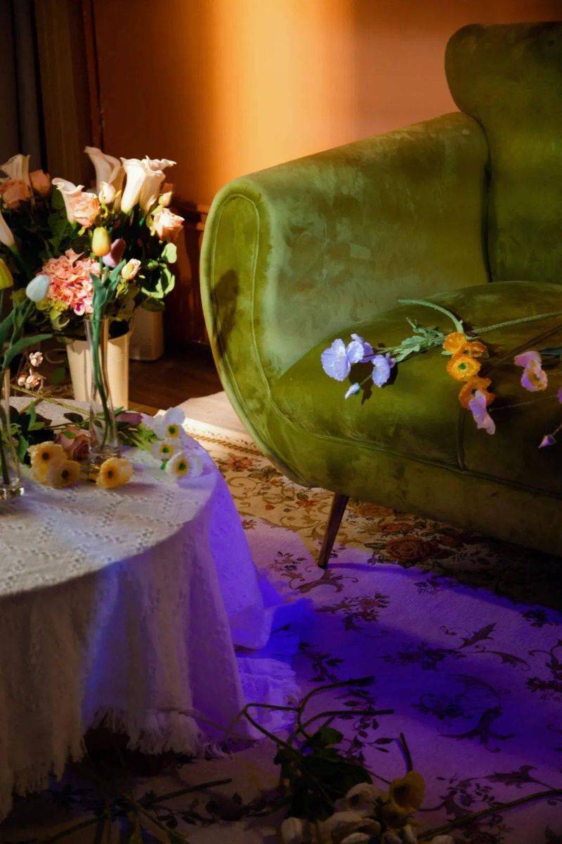 右视觉摄影写真多少钱