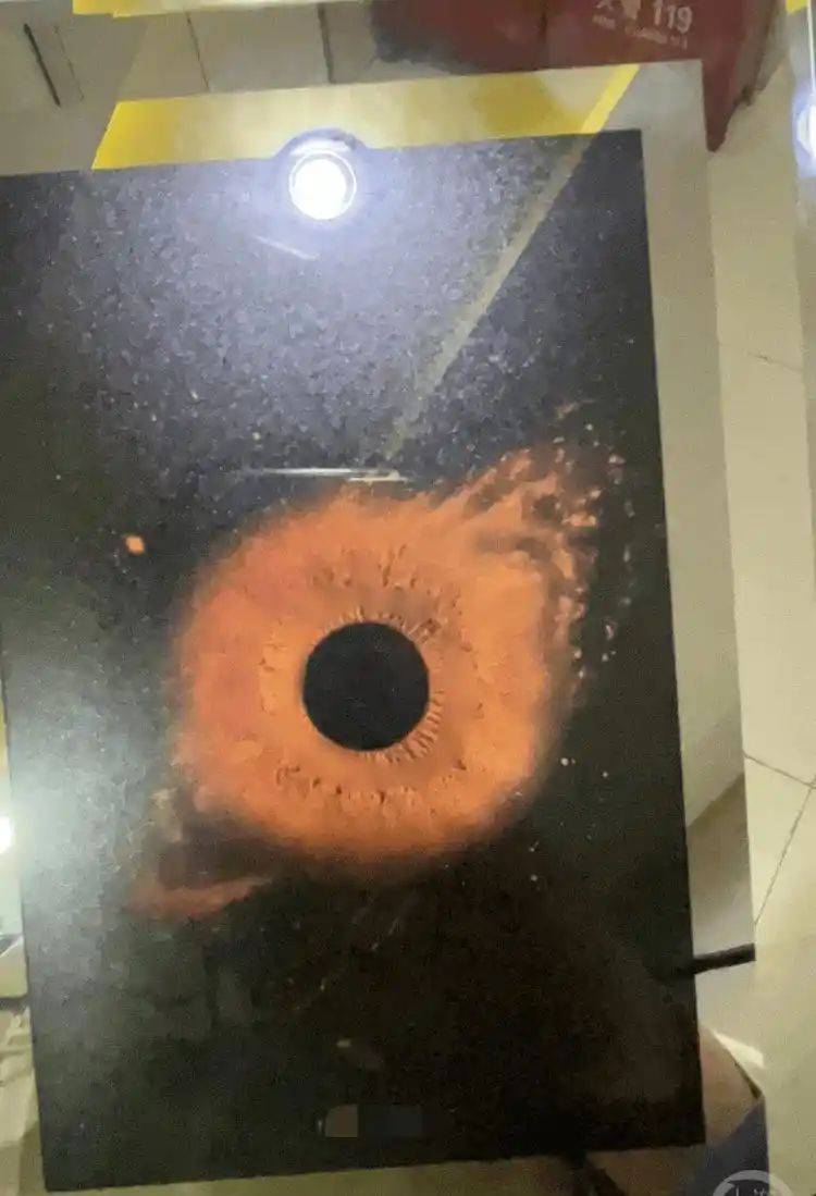 右视觉摄影写真多少钱