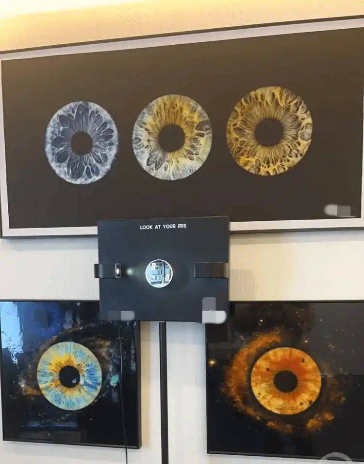 右视觉摄影写真多少钱