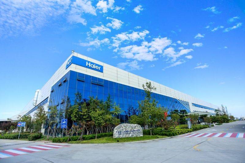 海尔冰箱维修服务电话