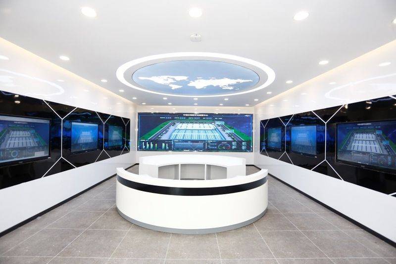 海尔冰箱维修服务电话