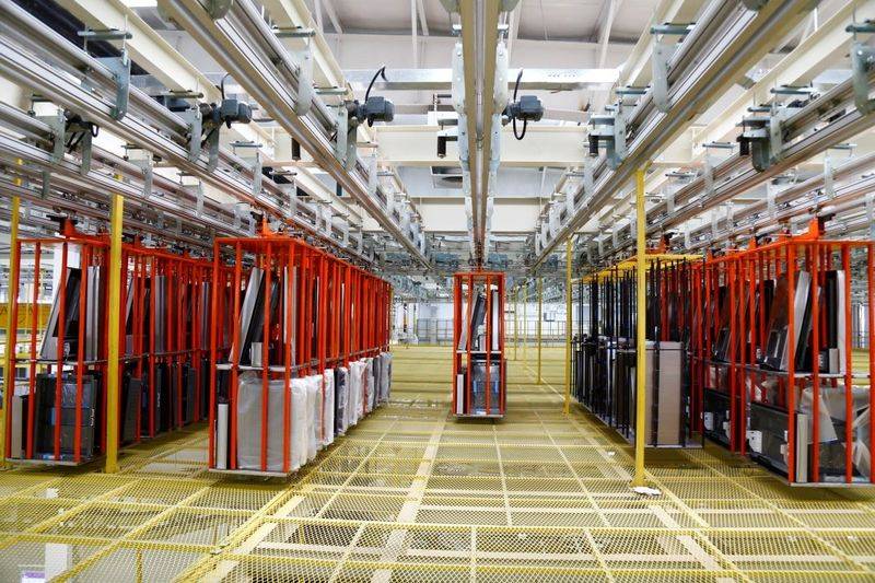 海尔冰箱维修服务电话