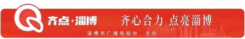 右视觉摄影写真多少钱