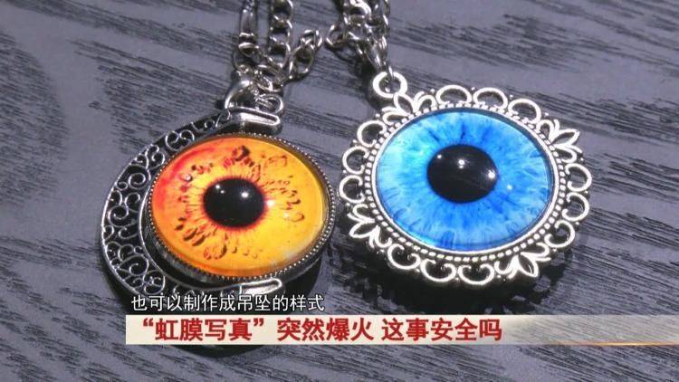 右视觉摄影写真多少钱