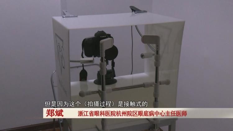 右视觉摄影写真多少钱
