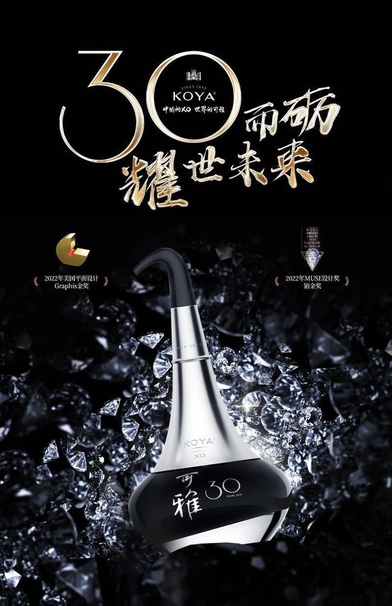 张裕a股票历史行情