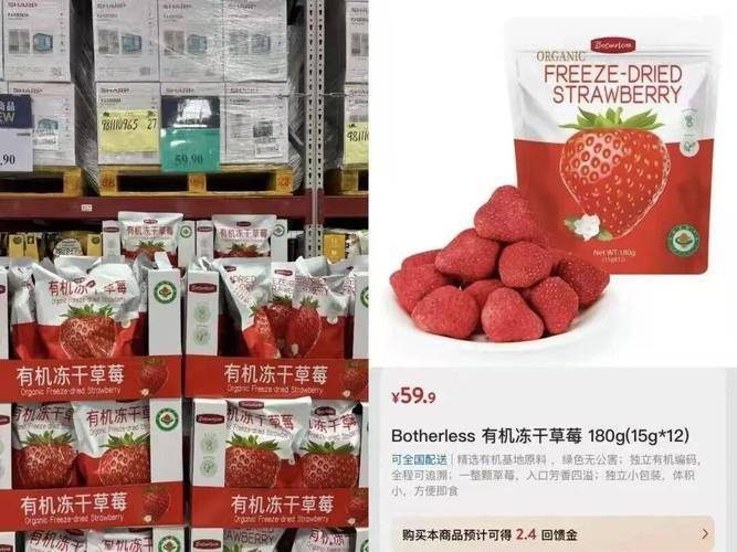 盆栽草莓种植技术视频