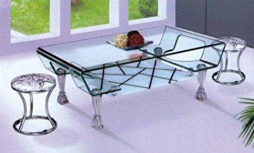 汽车玻璃划痕修复方法