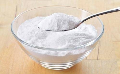 汽车玻璃划痕修复方法