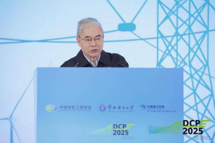 知识图谱 知识库