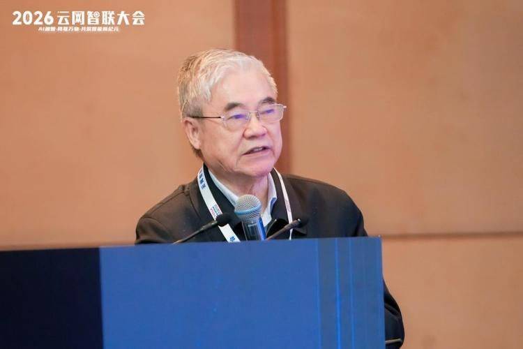 知识图谱 知识库