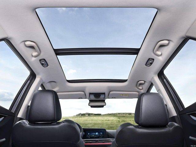 汽车玻璃划痕修复方法