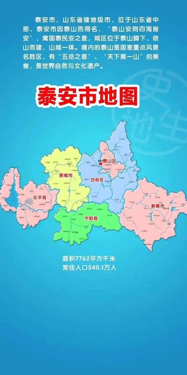 潍坊seo排名