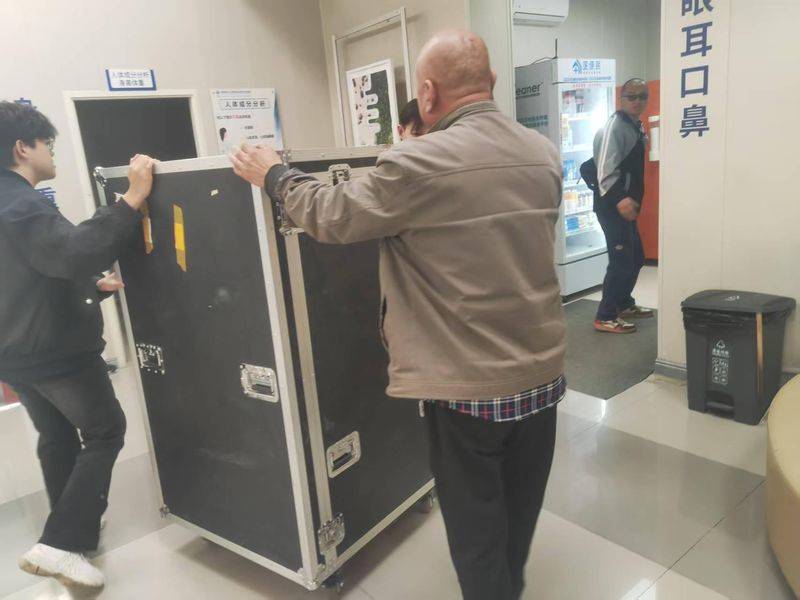 无锡东芝复印机维修