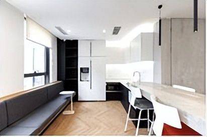 无锡东芝复印机维修