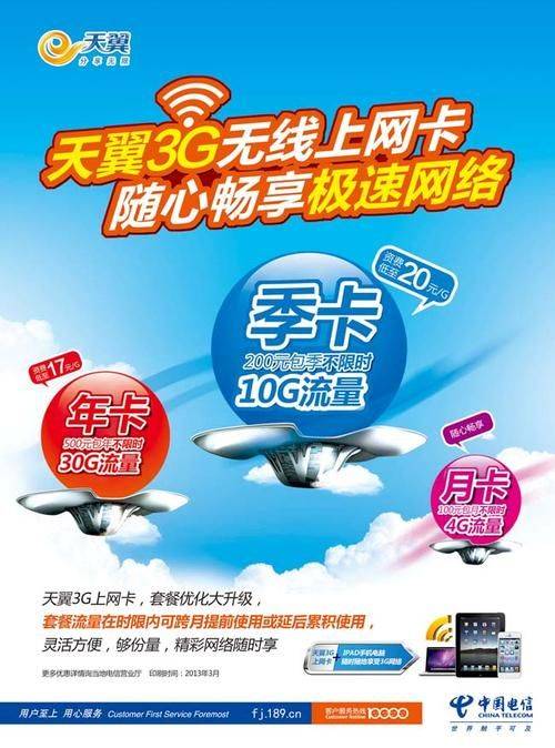 无线网卡多少钱一个