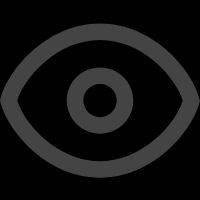 玉米多少钱一斤