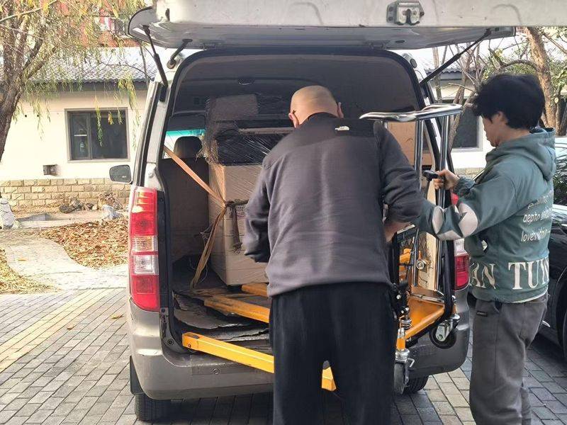 无锡东芝复印机维修