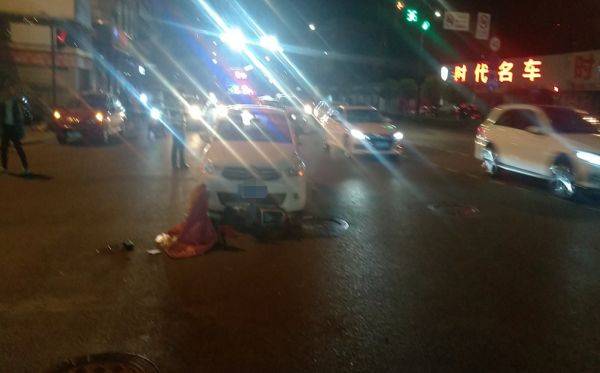 成都电瓶车报价