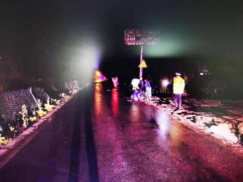 成都电瓶车报价