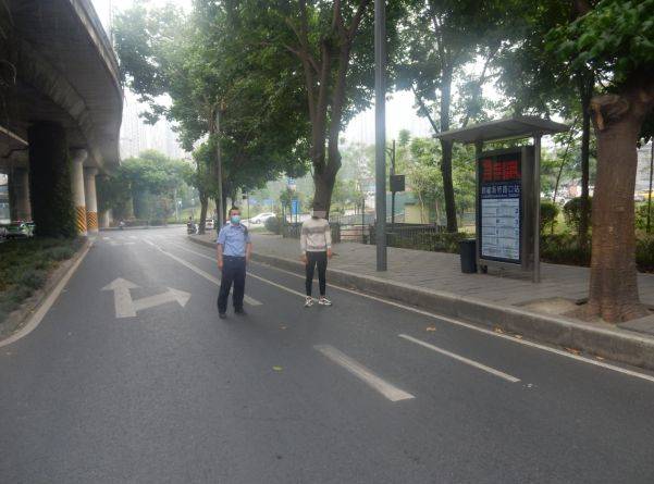 成都电瓶车报价