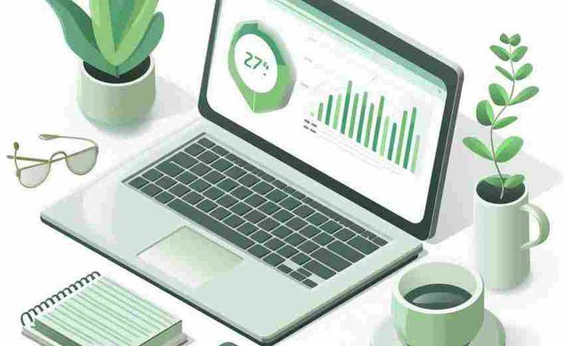 洛阳SEO优化中有哪些成本控制策略可以降低费用？