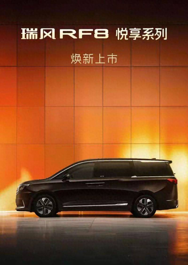 江淮汽车二手车多少钱