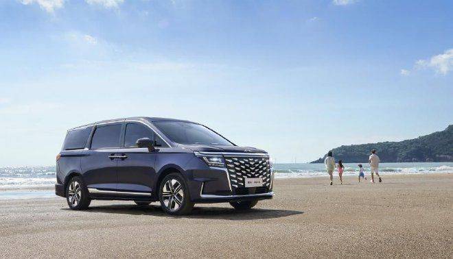 江淮汽车二手车多少钱