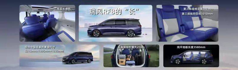 江淮汽车二手车多少钱