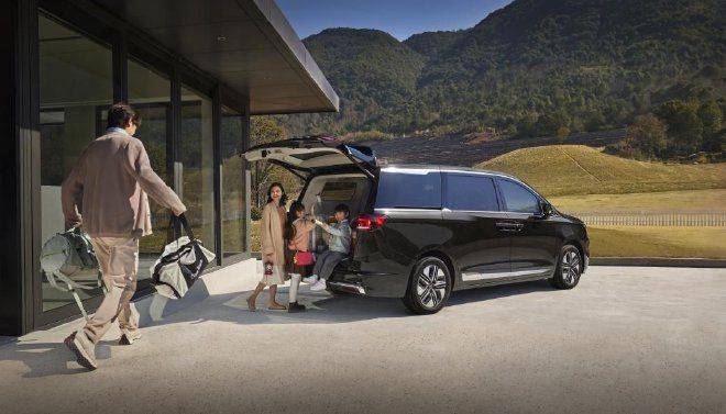 江淮汽车二手车多少钱