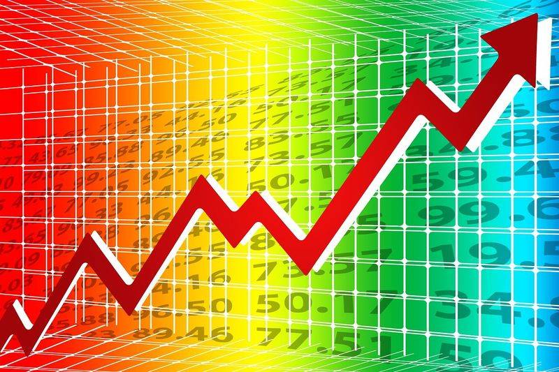 Individual website filing costs