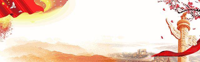 东湖海洋世界门票多少钱