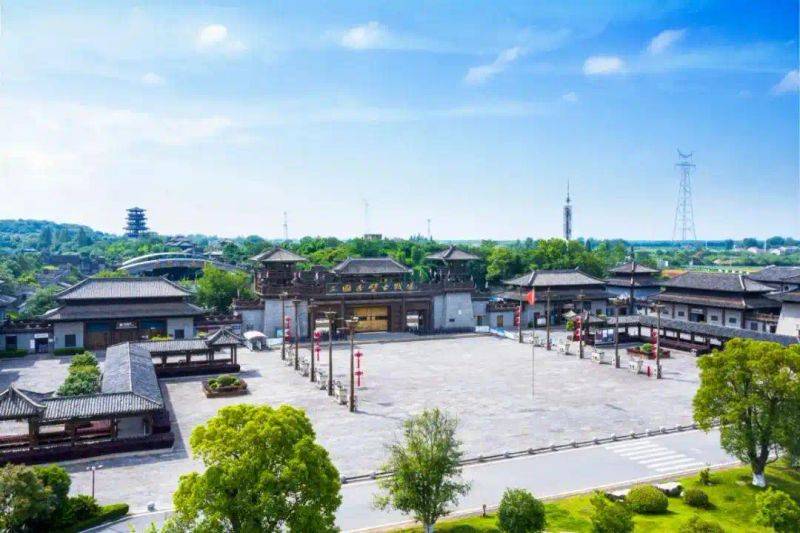 东湖海洋世界门票多少钱