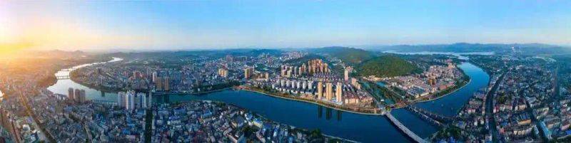 东湖海洋世界门票多少钱