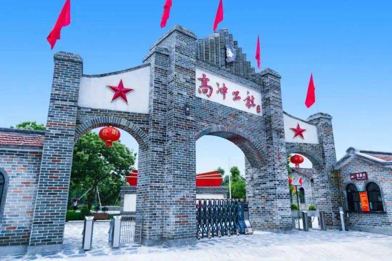 东湖海洋世界门票多少钱