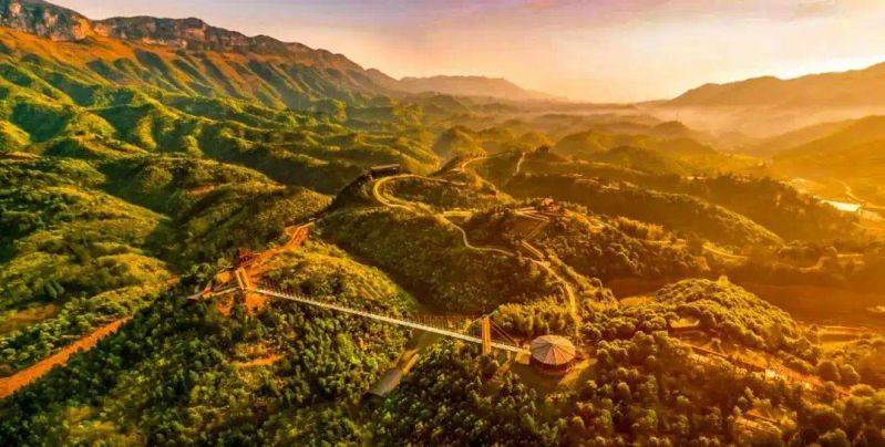 东湖海洋世界门票多少钱