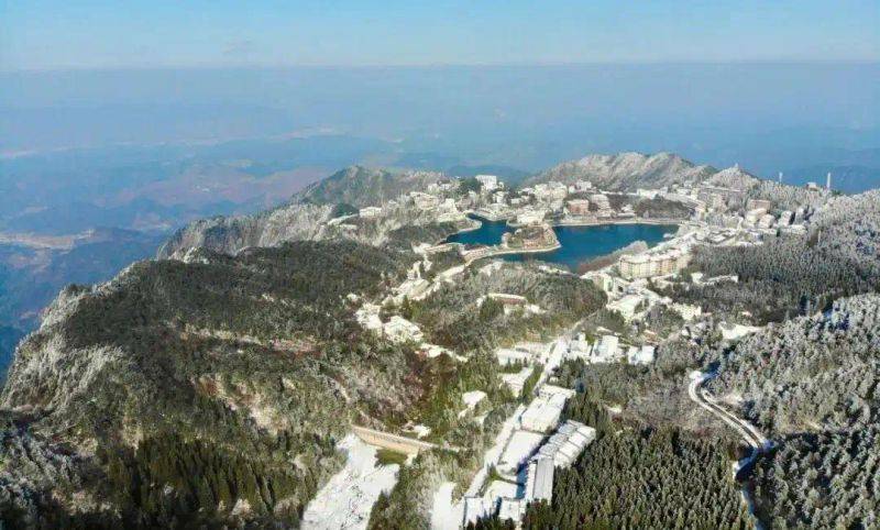 东湖海洋世界门票多少钱