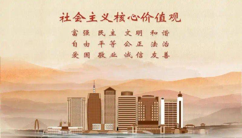 东湖海洋世界门票多少钱