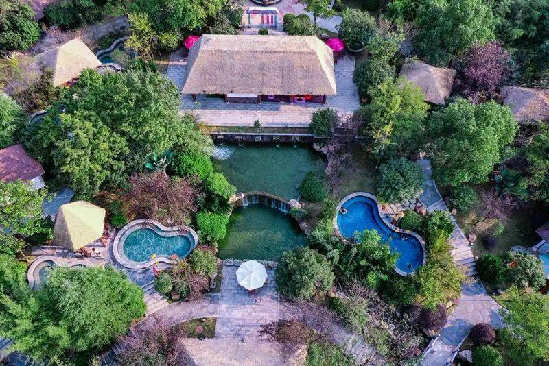 东湖海洋世界门票多少钱