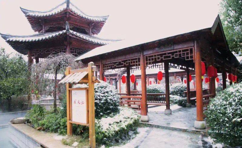 东湖海洋世界门票多少钱