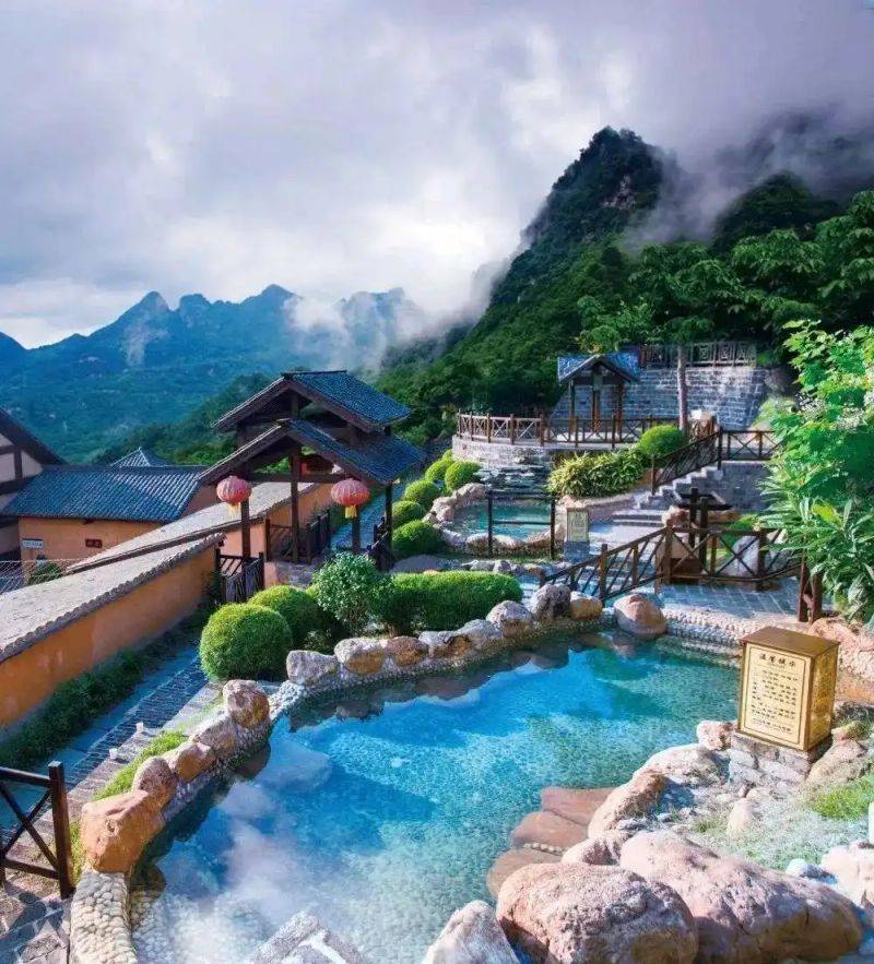 东湖海洋世界门票多少钱