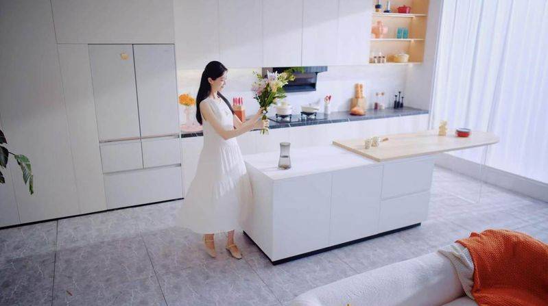 海尔冰箱维修服务电话