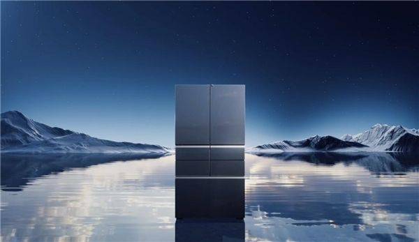 海尔冰箱维修服务电话