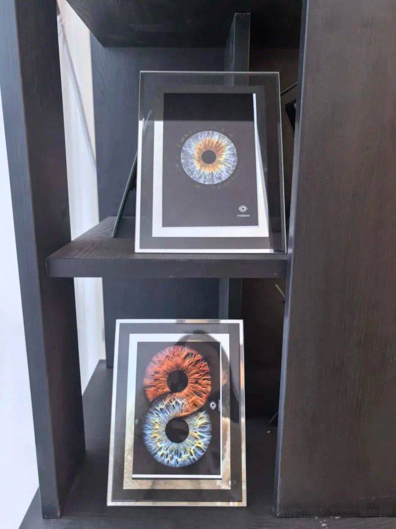 右视觉摄影写真多少钱