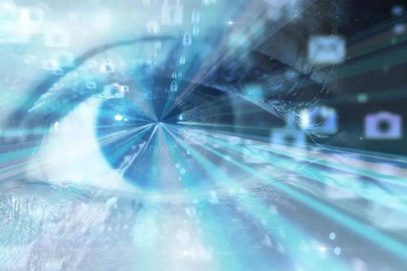 右视觉摄影写真多少钱