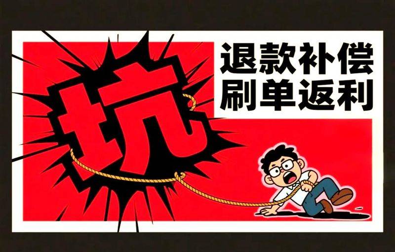 How long does a bad appraisal take