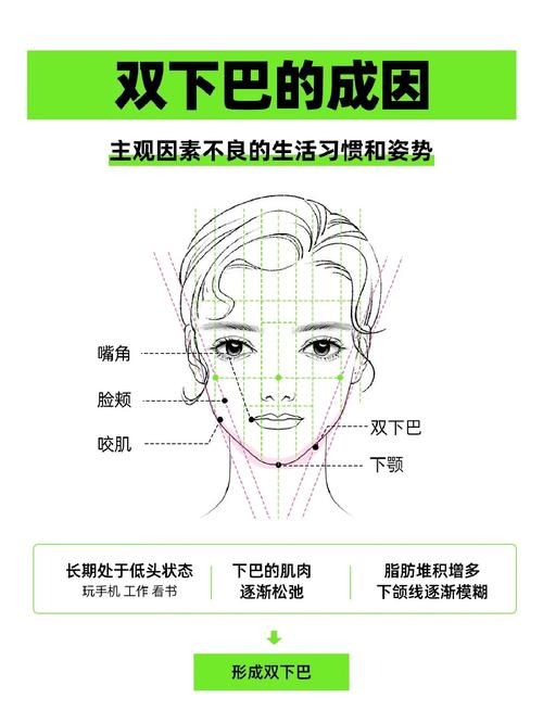 垫下巴整形手术多少钱