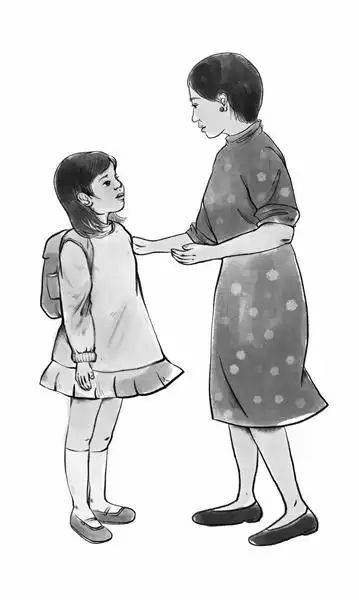 教师合理的知识结构