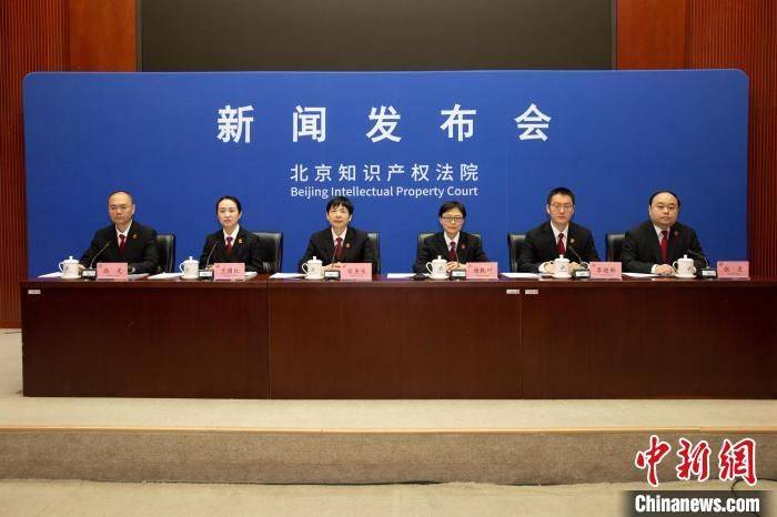 知识产权包括商业秘密