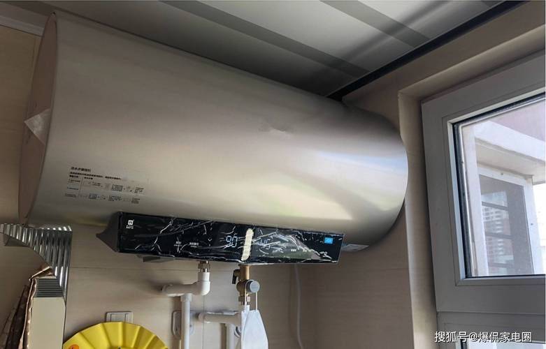 海尔冰箱维修服务电话